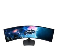 SAMSUNG Odyssey G9 S49CG950EUX G95C LS49CG950EUXEN - 1210805 - zdjęcie 6